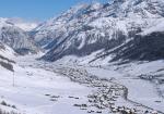 Livigno