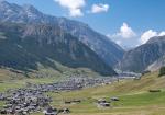 Livigno